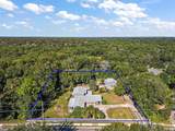 1661 Votaw Road - Photo 5