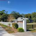 1661 Votaw Road - Photo 6