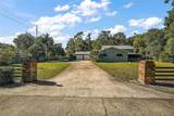1661 Votaw Road - Photo 7