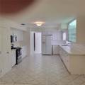 1661 Votaw Road - Photo 8