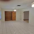 1661 Votaw Road - Photo 9
