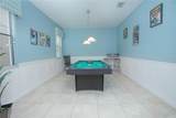 1427 Wexford Way - Photo 10