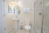 1427 Wexford Way - Photo 11