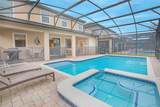 1427 Wexford Way - Photo 13