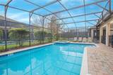 1427 Wexford Way - Photo 14