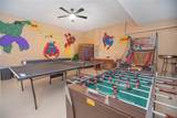 1427 Wexford Way - Photo 35
