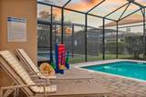 1427 Wexford Way - Photo 37