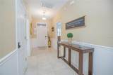 1427 Wexford Way - Photo 4