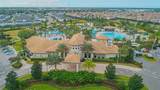 1427 Wexford Way - Photo 40