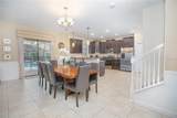 1427 Wexford Way - Photo 5