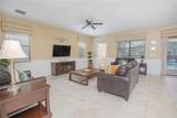 1427 Wexford Way - Photo 6