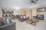 1427 Wexford Way - Photo 7
