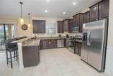 1427 Wexford Way - Photo 8