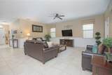 1427 Wexford Way - Photo 9