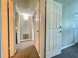 1695 Lee Road - Photo 16
