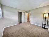 1695 Lee Road - Photo 20