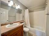 1695 Lee Road - Photo 28