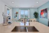3088 Parrot Head Place - Photo 15