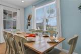 3088 Parrot Head Place - Photo 17