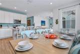 3088 Parrot Head Place - Photo 18