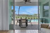 3088 Parrot Head Place - Photo 22