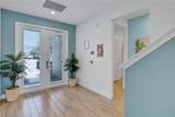 3088 Parrot Head Place - Photo 25