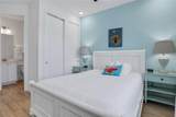 3088 Parrot Head Place - Photo 27