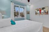 3088 Parrot Head Place - Photo 28