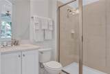 3088 Parrot Head Place - Photo 29