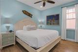 3088 Parrot Head Place - Photo 30