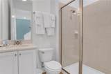 3088 Parrot Head Place - Photo 32