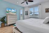 3088 Parrot Head Place - Photo 40
