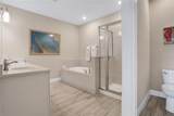 3088 Parrot Head Place - Photo 45