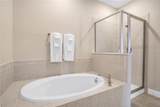 3088 Parrot Head Place - Photo 46
