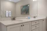 3088 Parrot Head Place - Photo 47