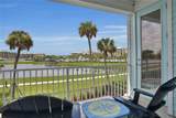 3088 Parrot Head Place - Photo 52