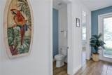 3088 Parrot Head Place - Photo 7