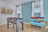 3088 Parrot Head Place - Photo 71