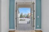 3088 Parrot Head Place - Photo 74
