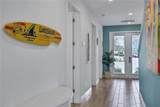 3088 Parrot Head Place - Photo 8