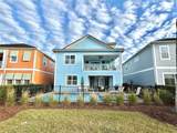 3088 Parrot Head Place - Photo 81