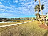 3088 Parrot Head Place - Photo 84