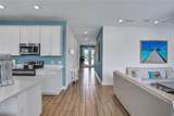 3088 Parrot Head Place - Photo 9