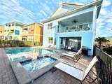 3088 Parrot Head Place - Photo 91