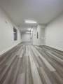 869 City Walk Lane - Photo 11