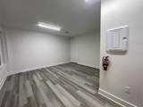 869 City Walk Lane - Photo 12
