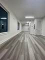 869 City Walk Lane - Photo 13