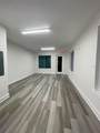 869 City Walk Lane - Photo 14