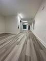 869 City Walk Lane - Photo 15