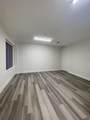 869 City Walk Lane - Photo 16